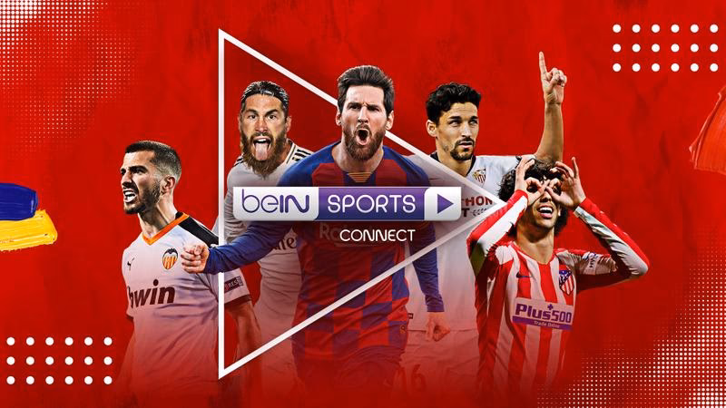 Can I watch beIN SPORTS for free?