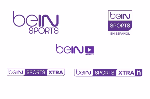 Is beIN SPORTS on Amazon Prime?