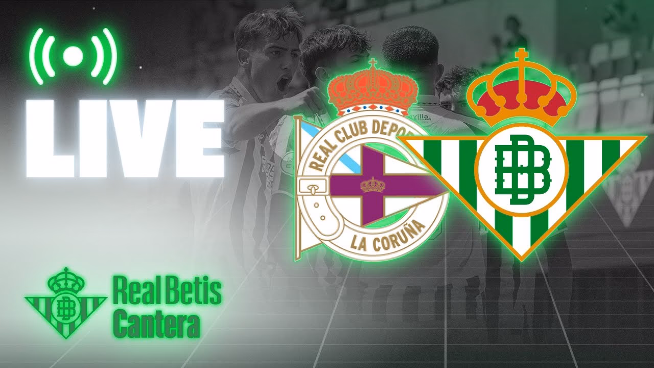 Is Real Betis vs Sevilla a derby?