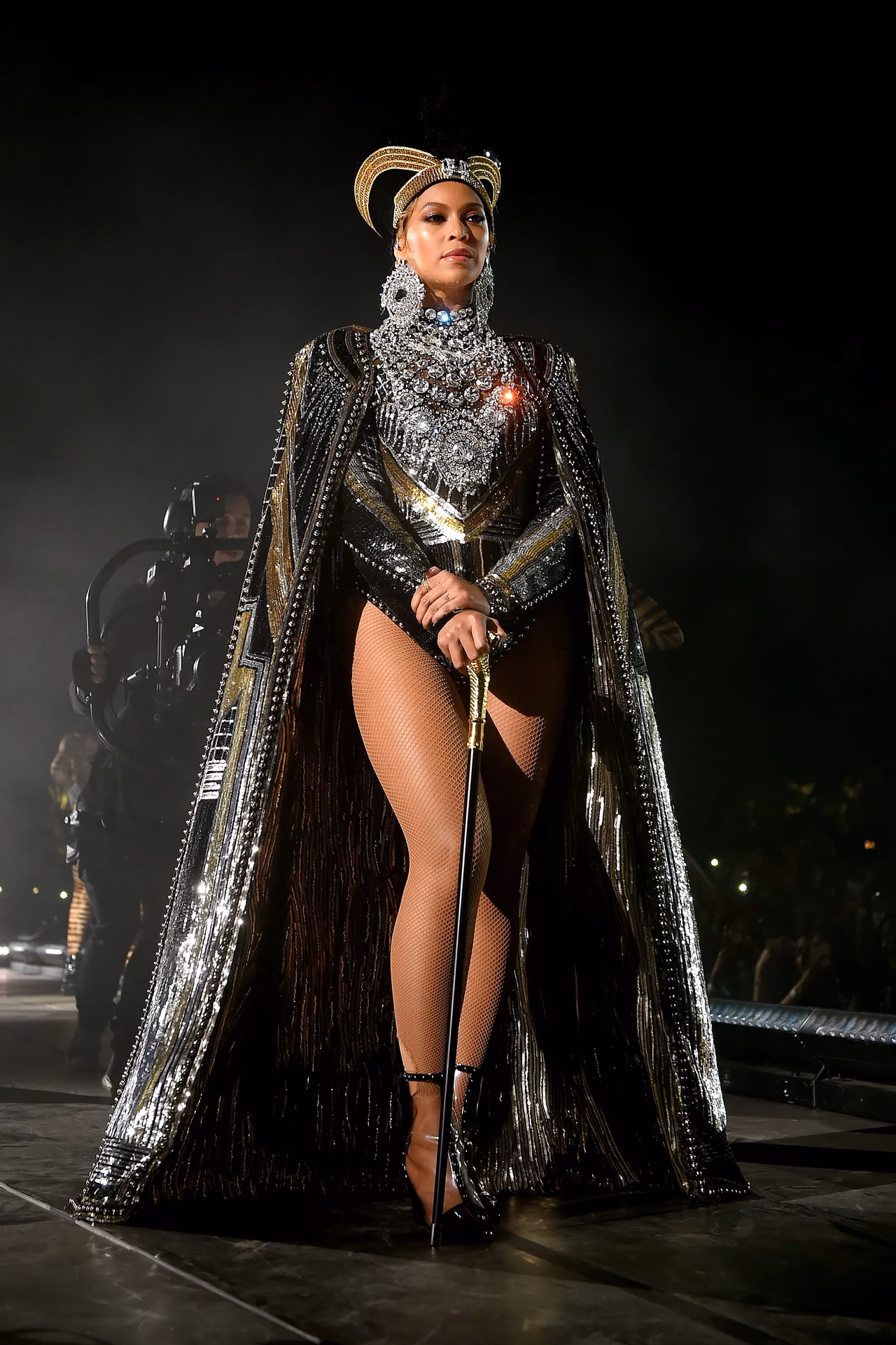 What is Beyoncé's biggest selling song?
