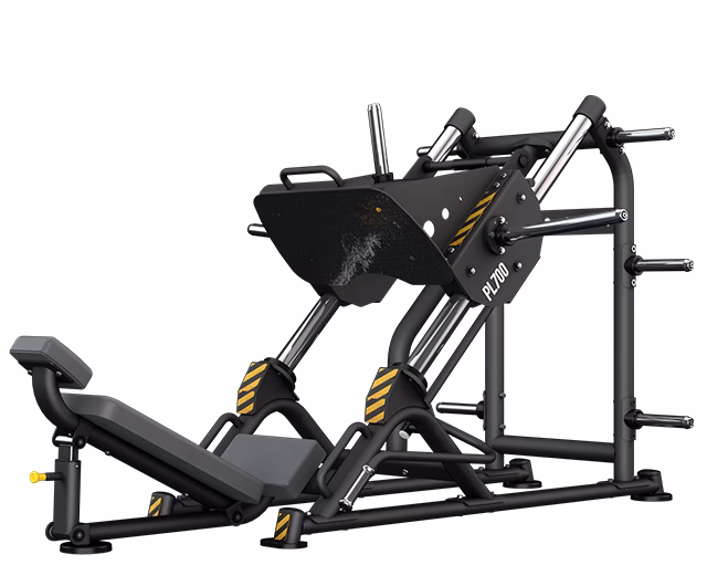 ¿BH Fitness es una buena marca?