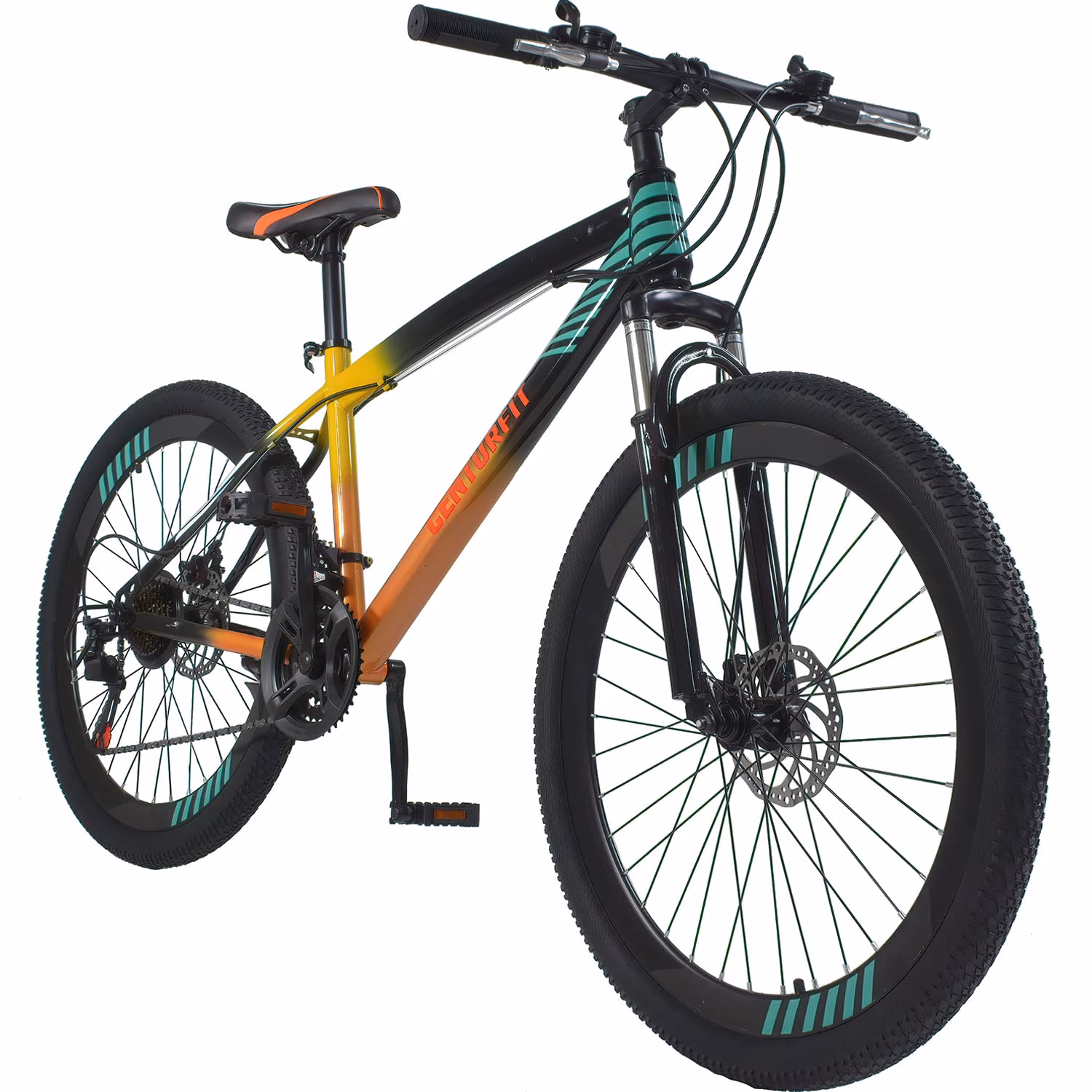 ¿Qué tipo de bicicleta es mejor para hacer ejercicio?