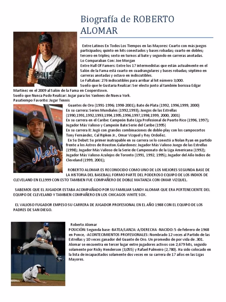 ¿Cuál es la biografía y autobiografía más auténtica?