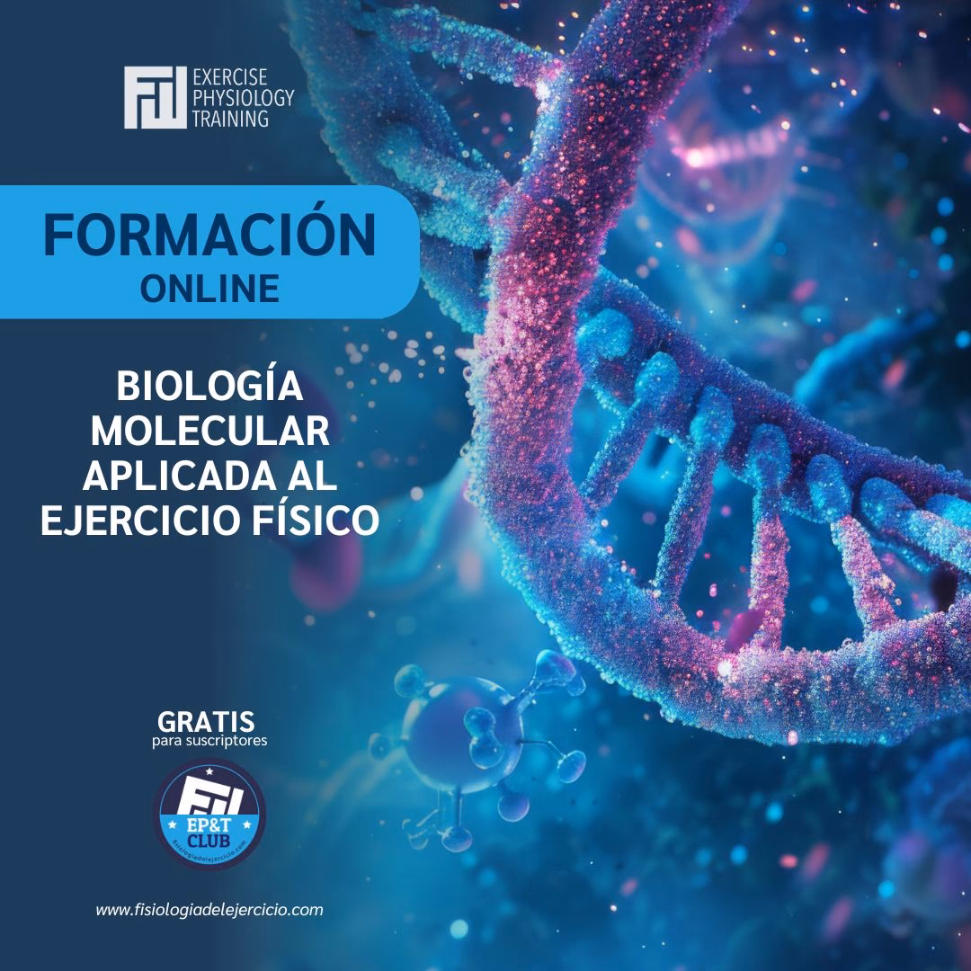 ¿Cómo se relacionan los deportes con la biología?