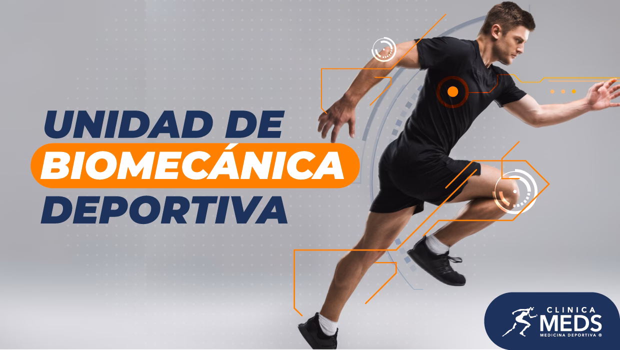 ¿Qué título se necesita para ser biomecánico?