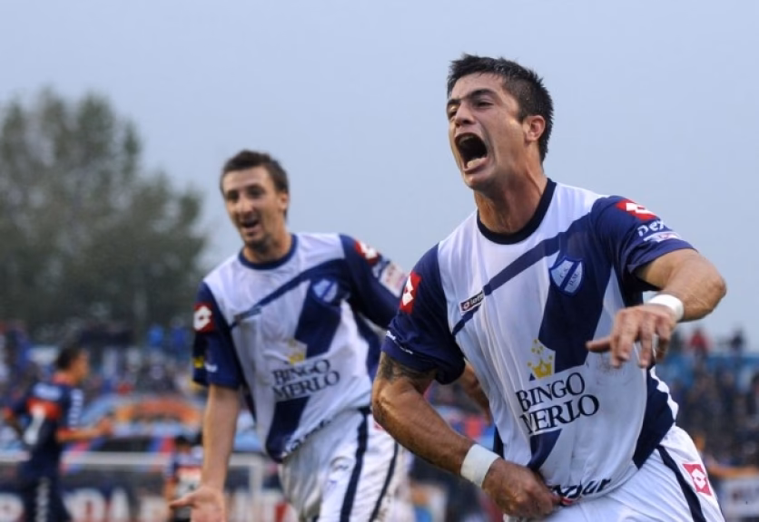 ¿Qué equipo eliminó a Boca de la Copa Argentina?