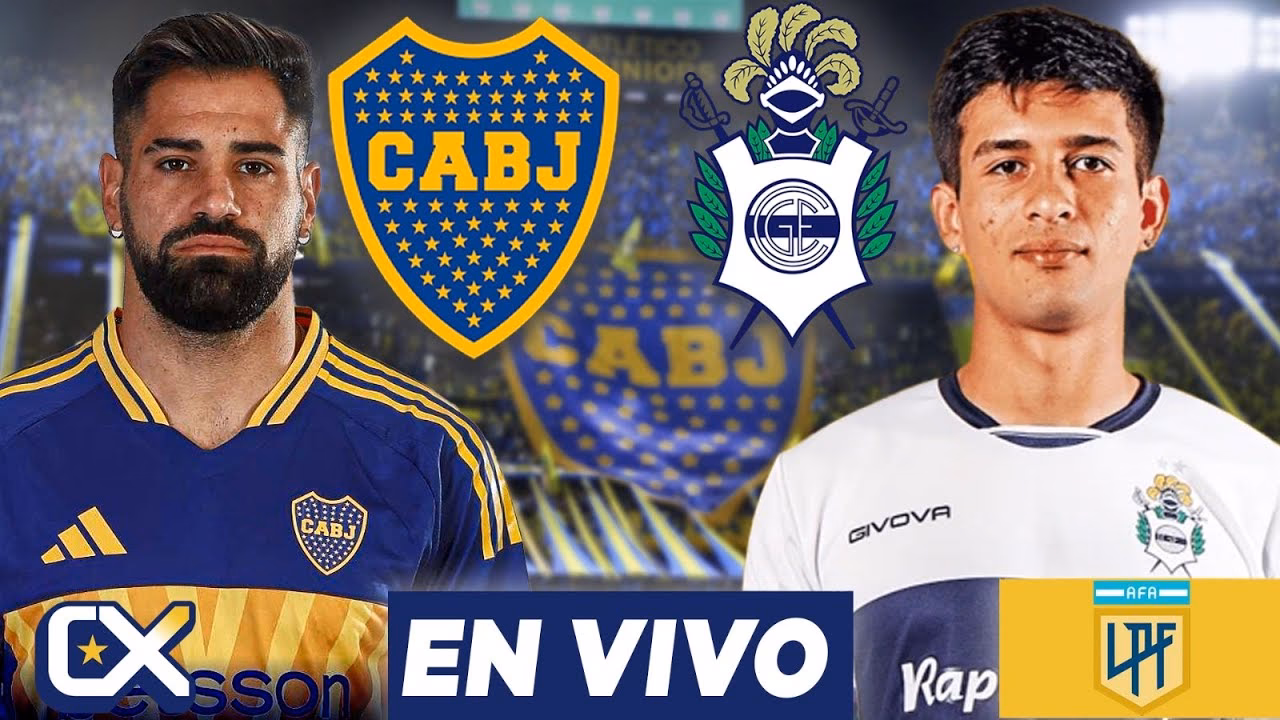 ¿Dónde escuchar Boca FM?