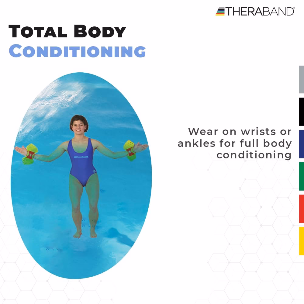 ¿Cómo se llama el deporte de remar en el río?