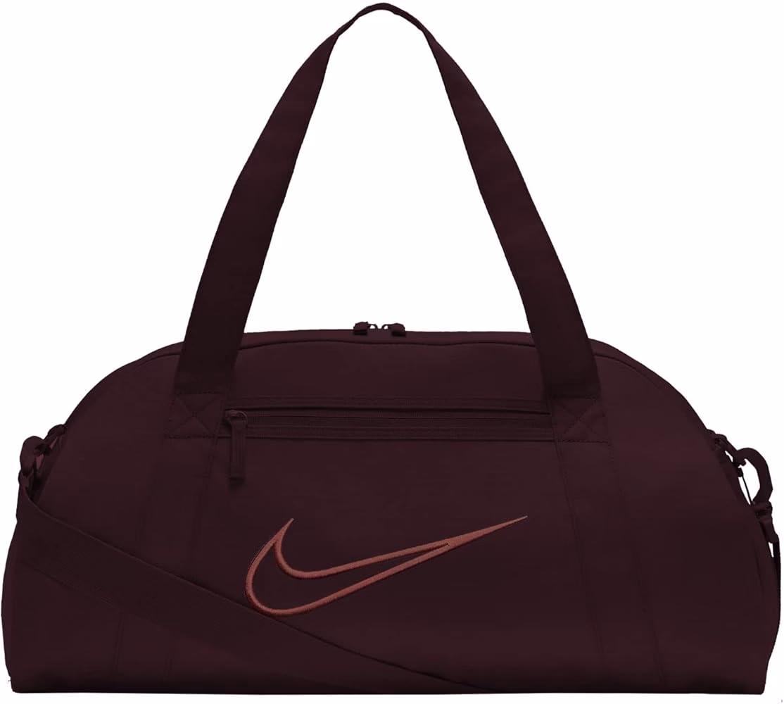 ¿Cómo se llaman las bolsas pequeñas para mujer?