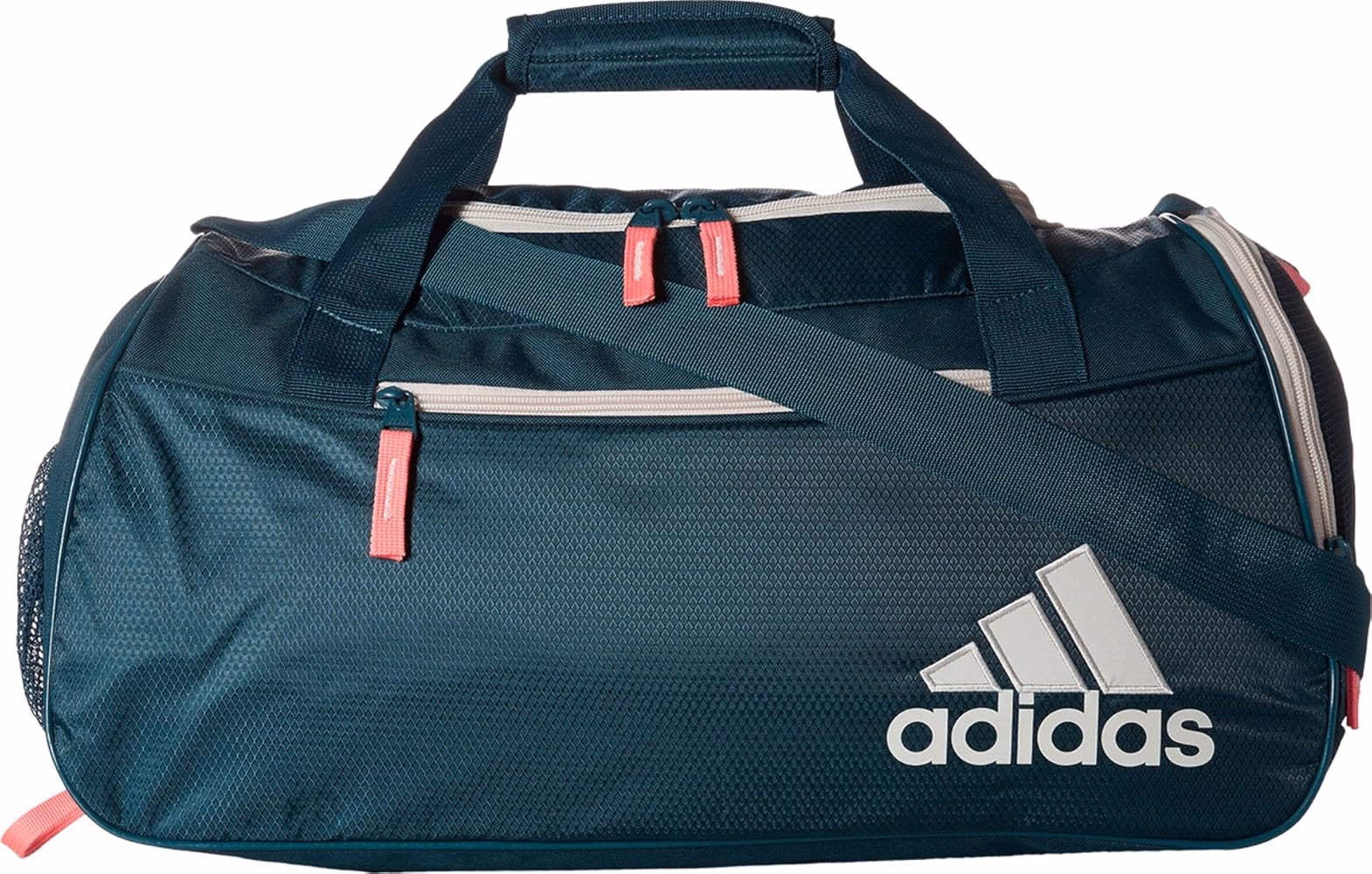 ¿Cómo se llaman los bolsos largos?