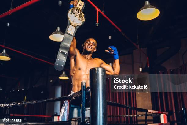 ¿Qué tan bueno es entrenar boxeo?