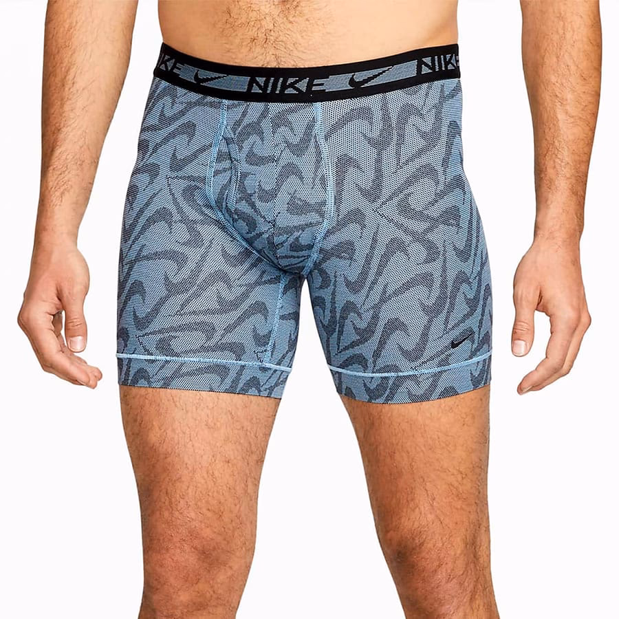 What boxers are best for testicle health?