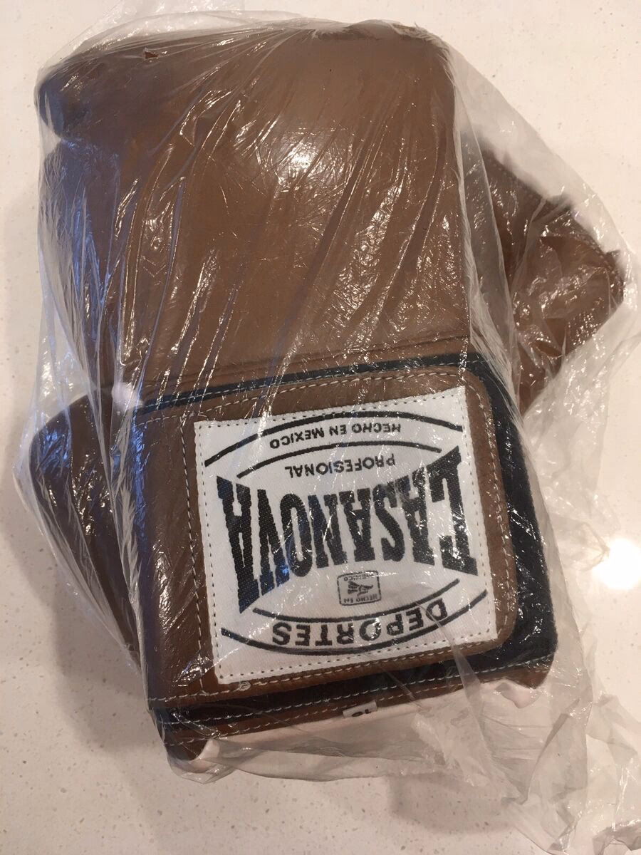 What is the No. 1 sports brand?