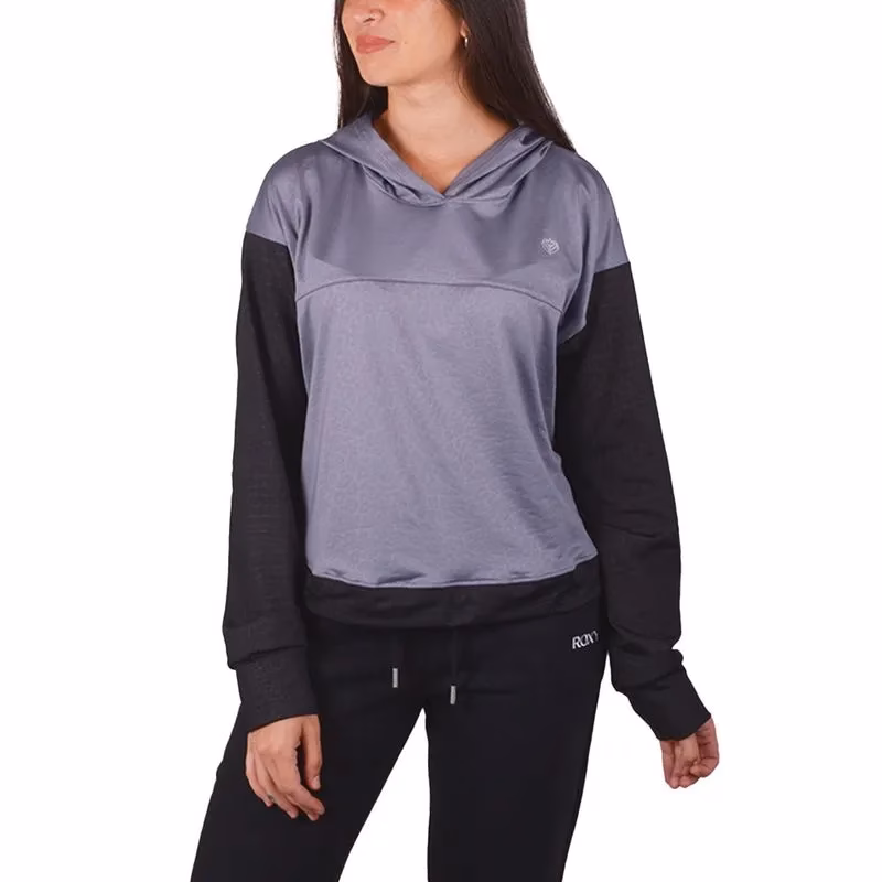 ¿Qué hacen los buceadores para entrenar?