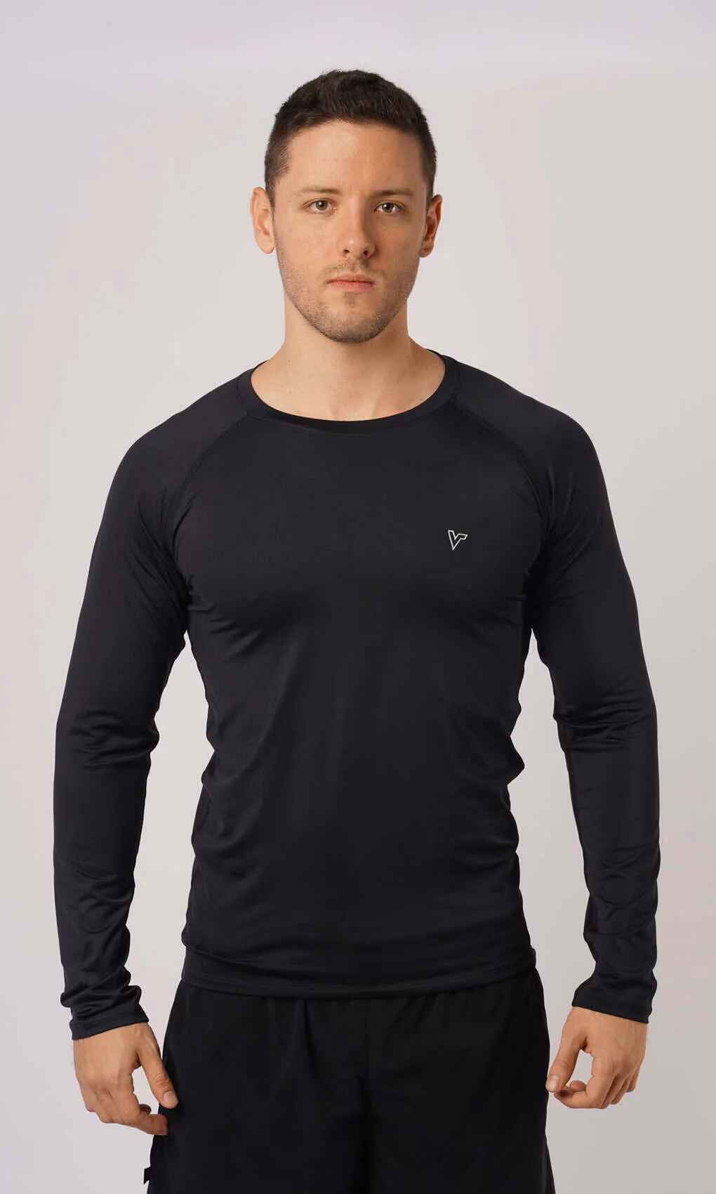 ¿Qué ropa interior usar para el gimnasio hombre?