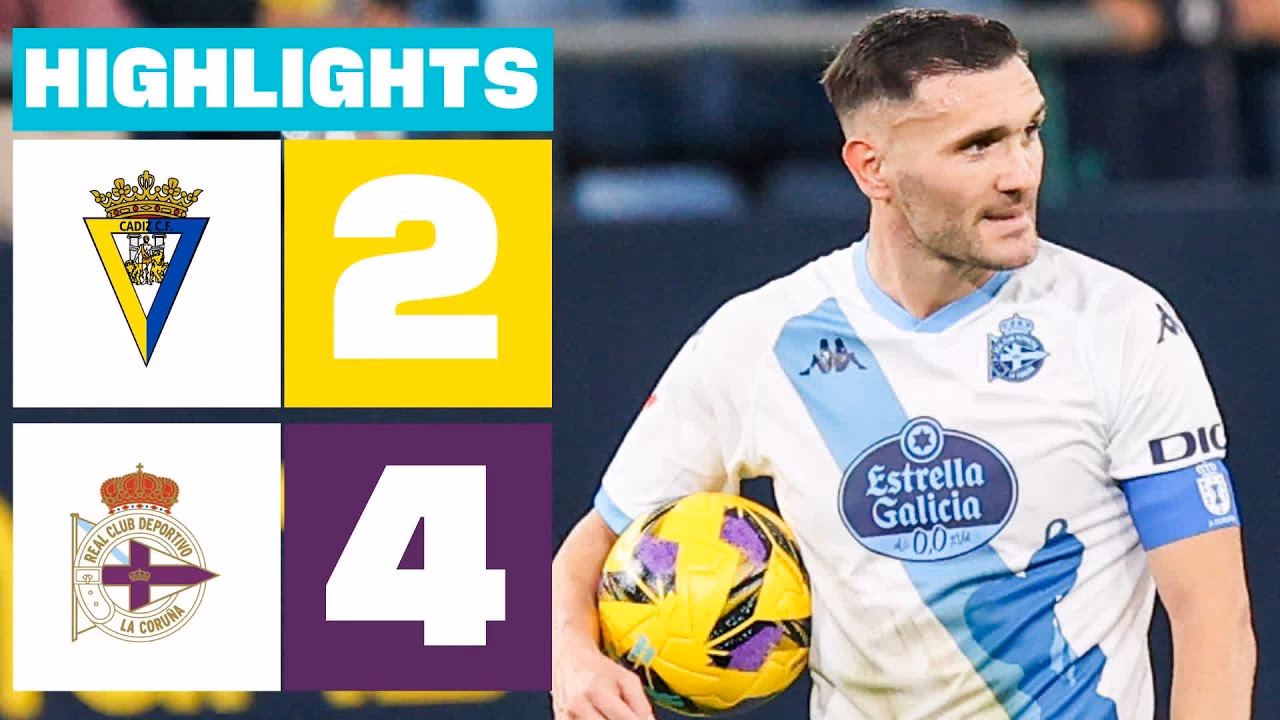 What is the meaning of Cadiz?