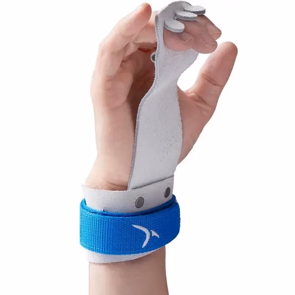 ¿Cómo se llaman las calleras en inglés?