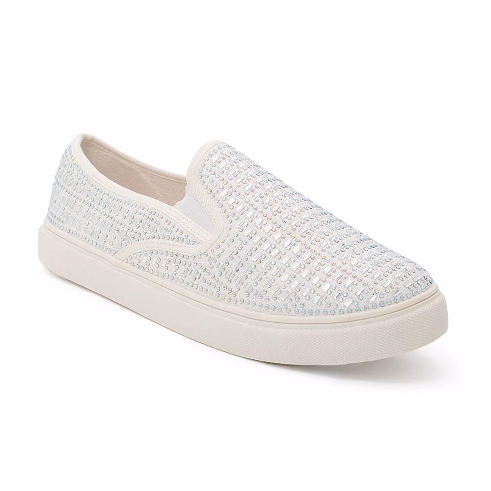 ¿Quién es el mayor proveedor de calzado deportivo?