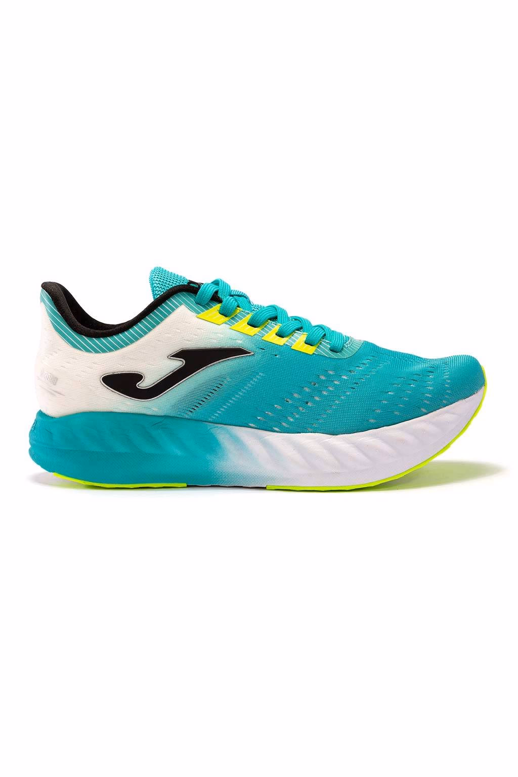 ¿De qué país es la marca Joma?