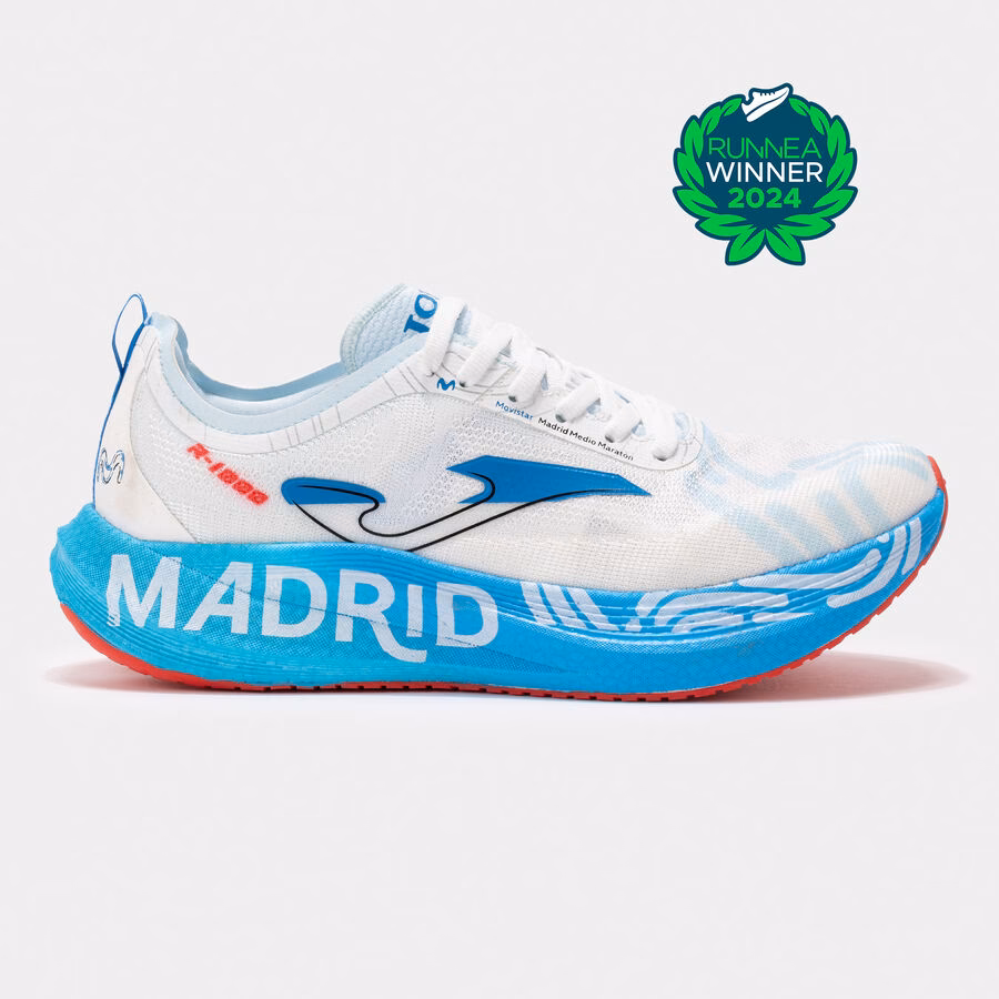 ¿Es Joma una buena marca deportiva?