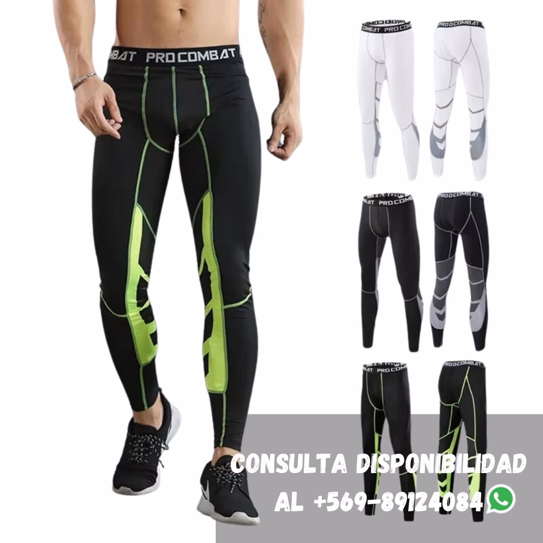 ¿Para que usan calzas los jugadores de fútbol?