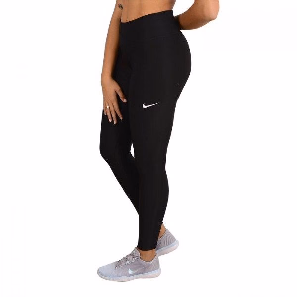 ¿Para qué se utilizan las mallas Nike Pro?
