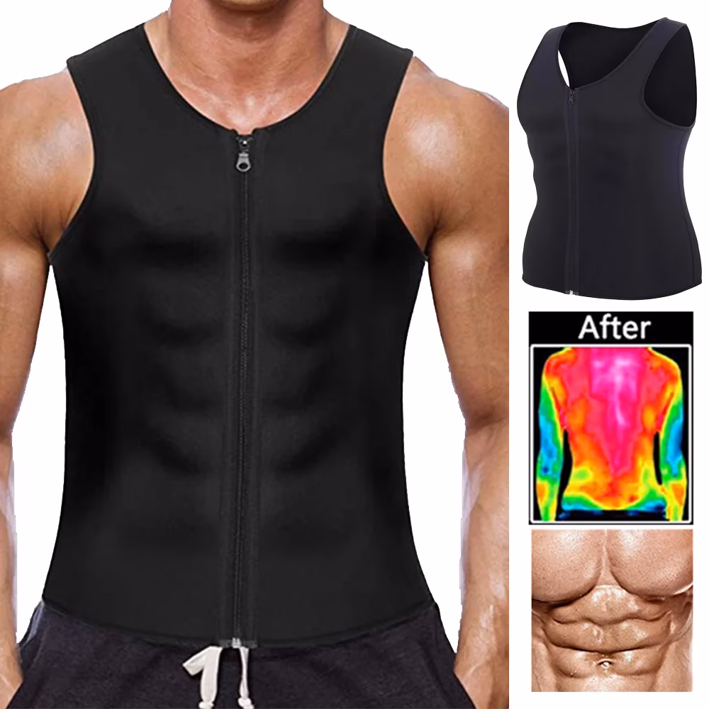 ¿Qué se considera una camisa pesada?