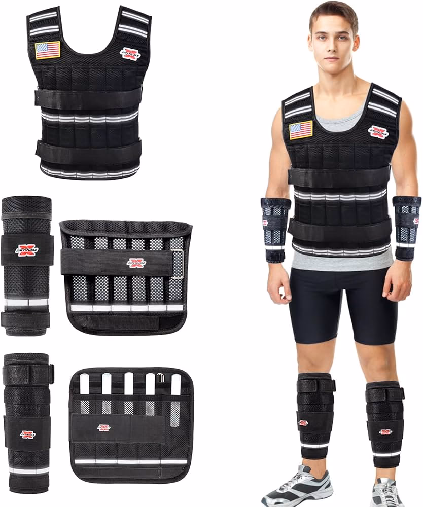 ¿Qué pasa si entreno sin camisa?