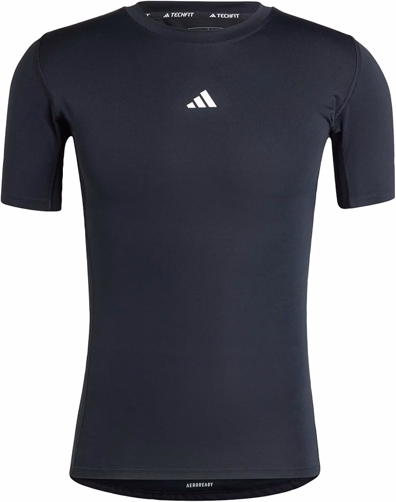 ¿Cómo conseguir una camiseta adidas runner gratis?