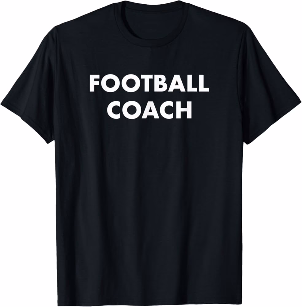 ¿Qué le puedo regalar a un entrenador de fútbol?