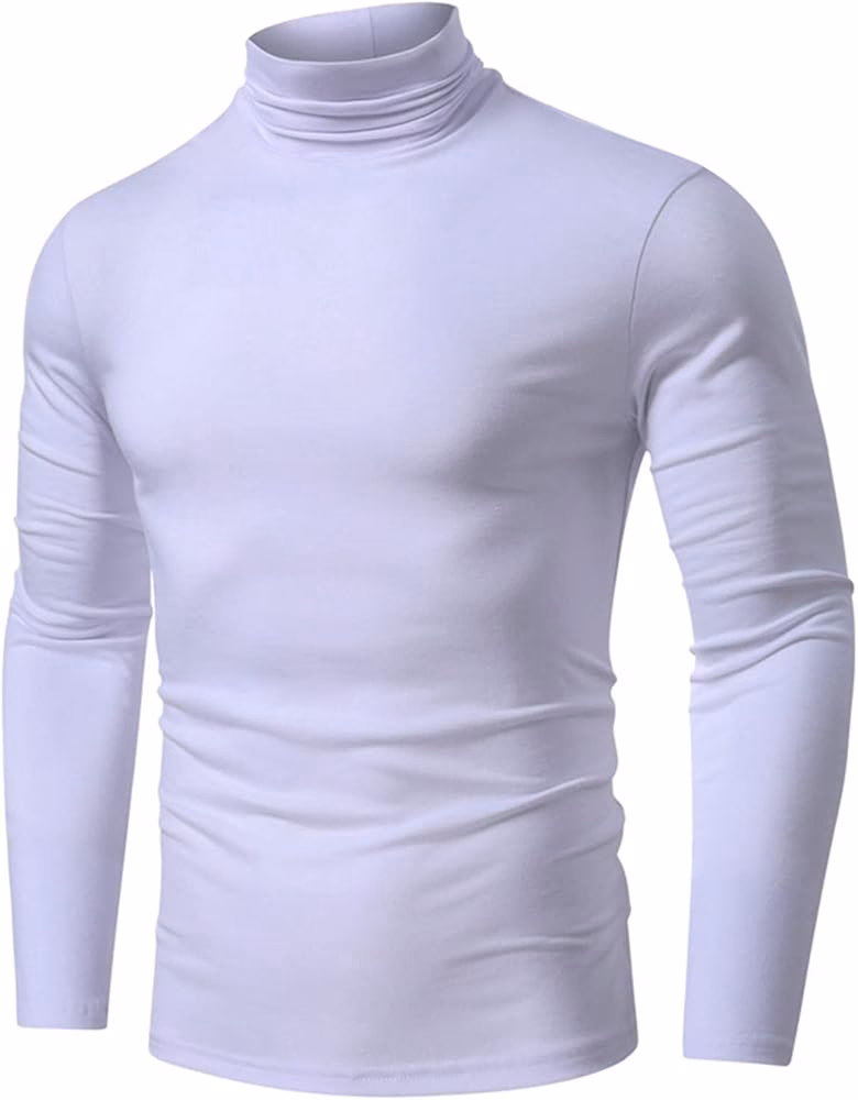 ¿Realmente funcionan las camisetas térmicas?