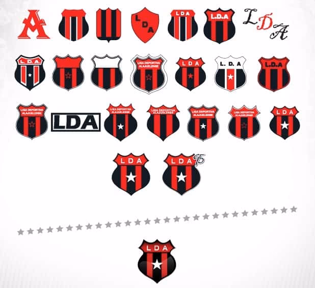 ¿Cuáles son las estadísticas del Alajuelense?