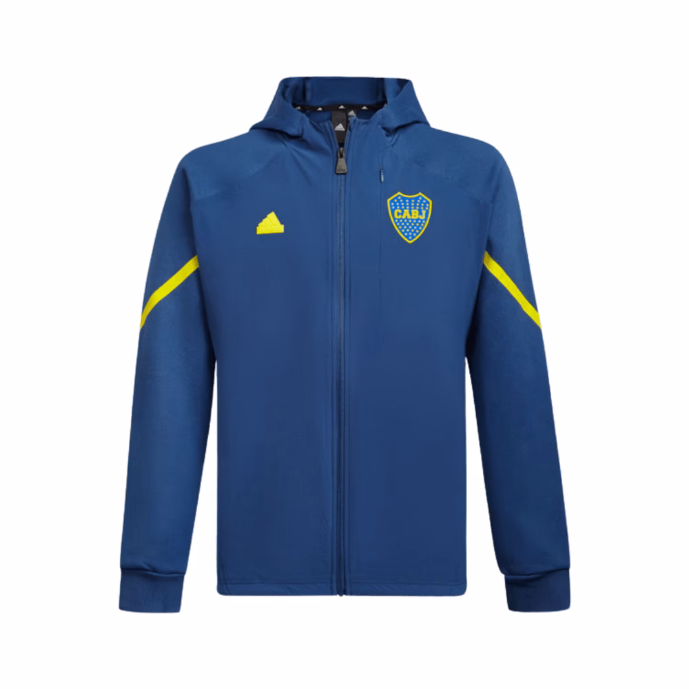 ¿Cuál es el valor de la plantilla de Boca Juniors?