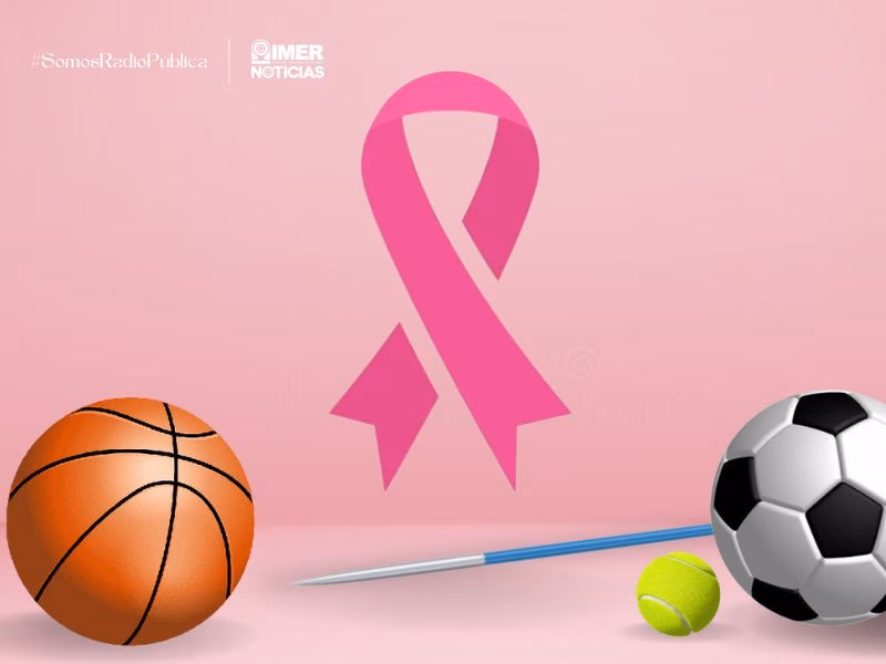 ¿Qué debe evitar una persona con cáncer de mama?