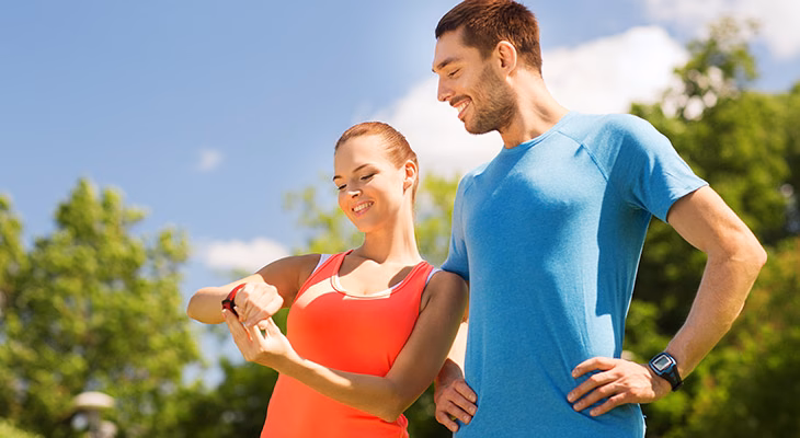 ¿Cuáles son las características de la ropa?