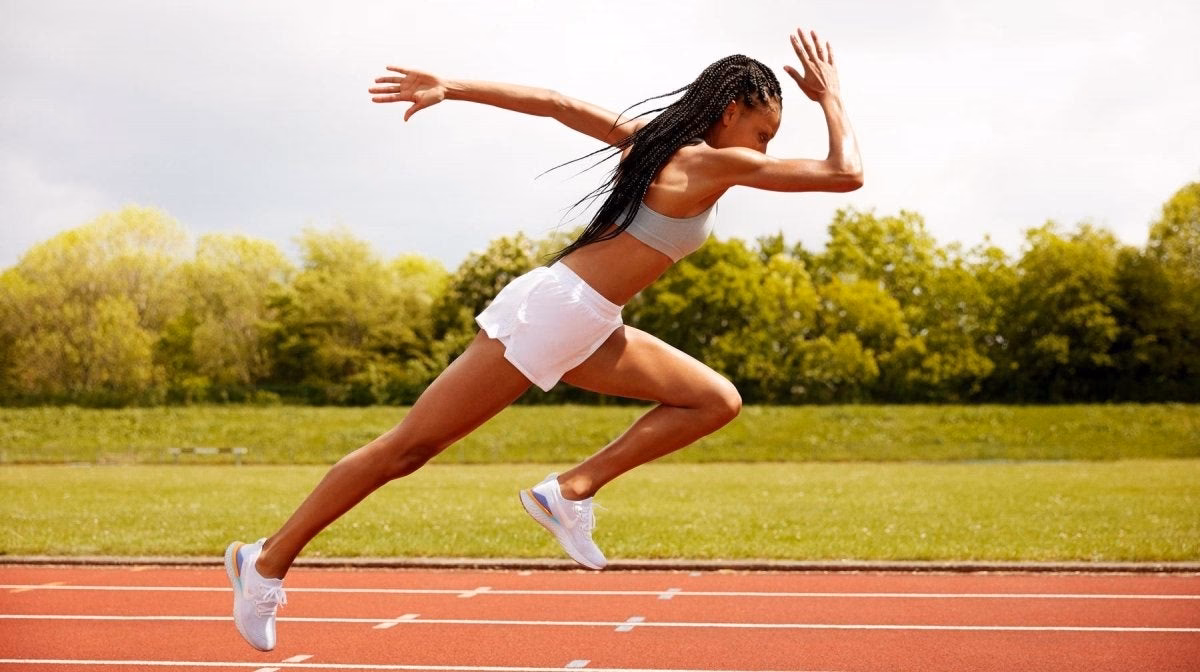 ¿Qué pasa si hago cardio en ayunas?