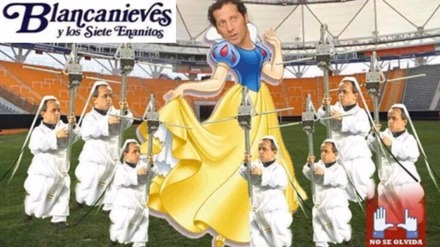 ¿Qué es la carga en gimnasia?