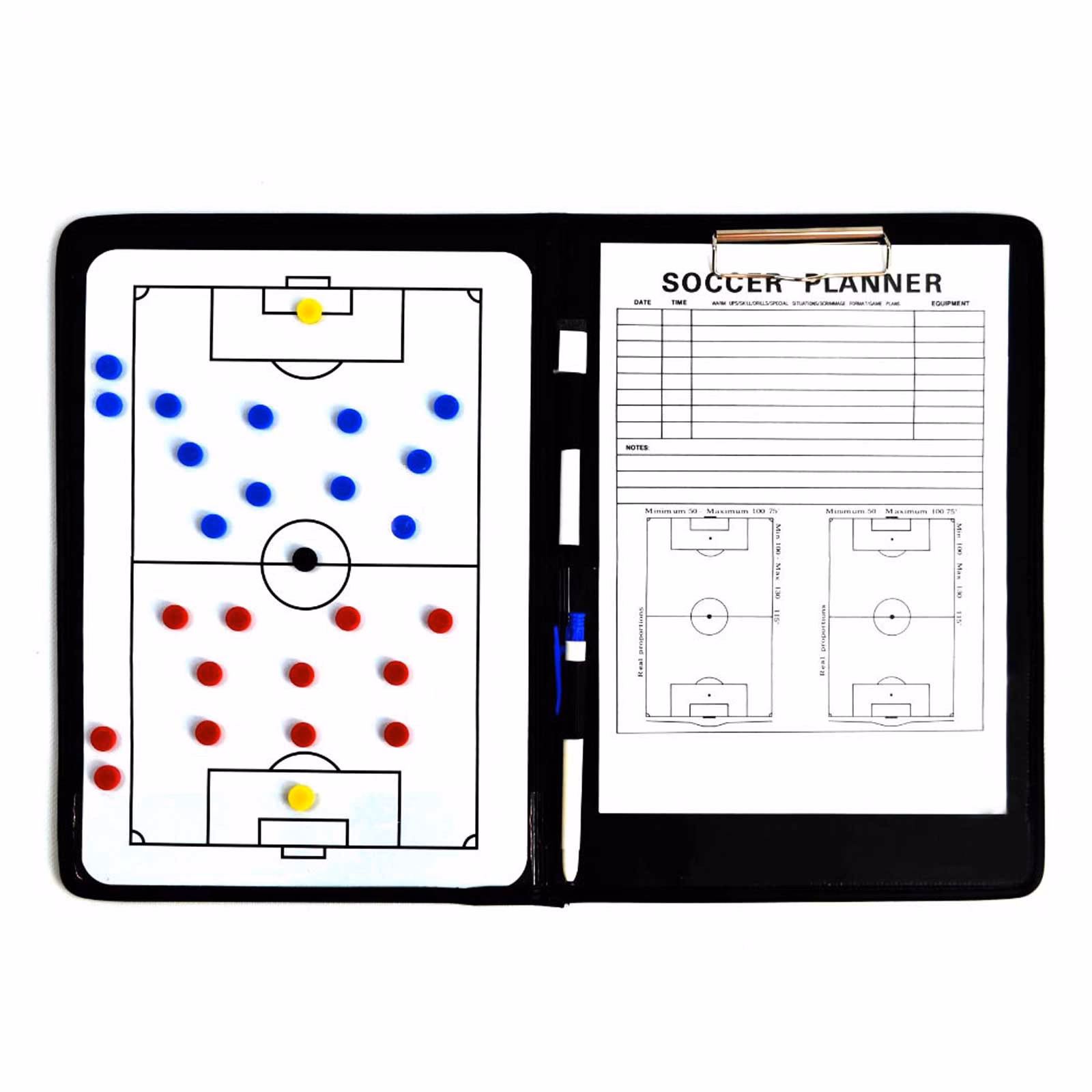 ¿Cuál es la diferencia entre formador y entrenador?