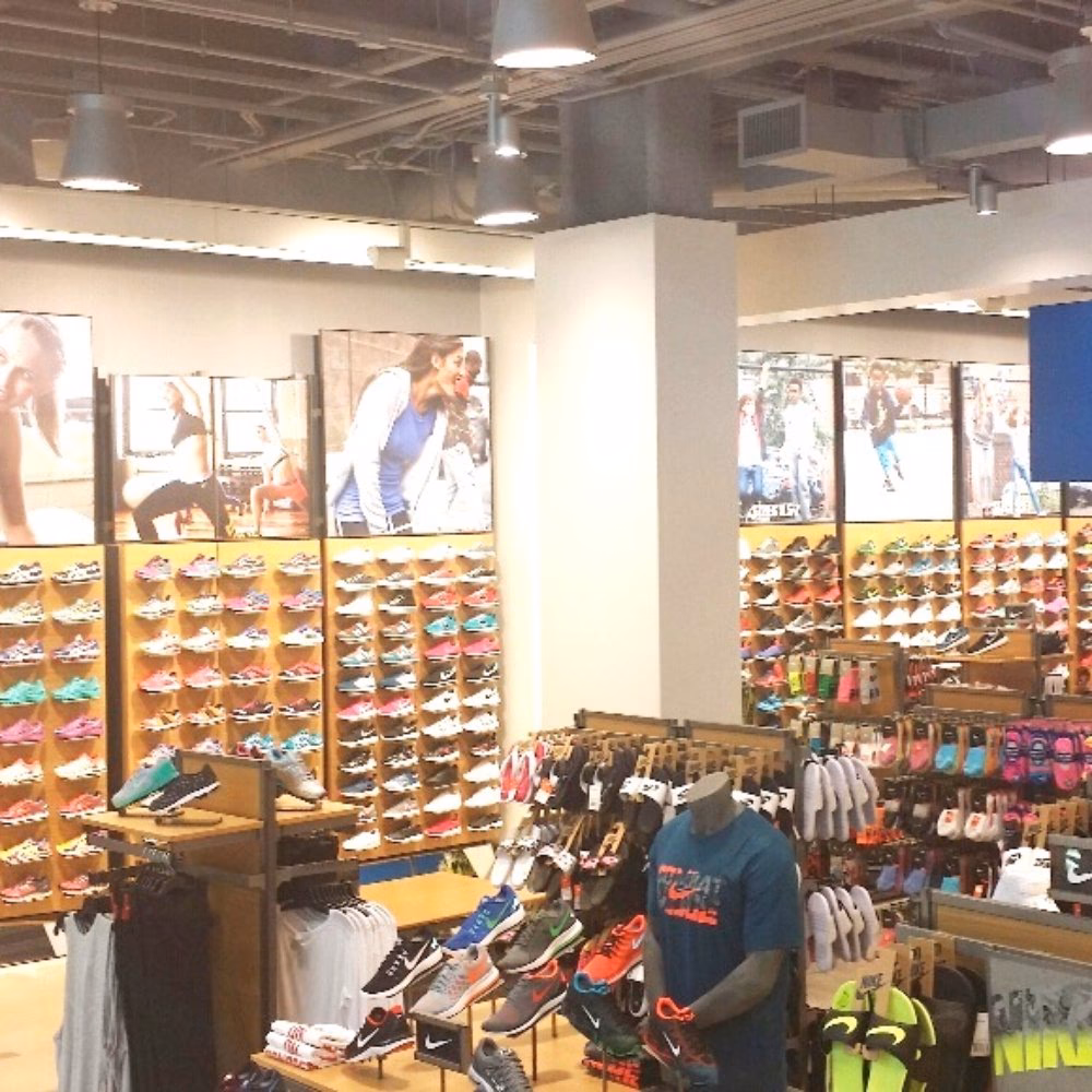 ¿San Juan College tiene deportes?