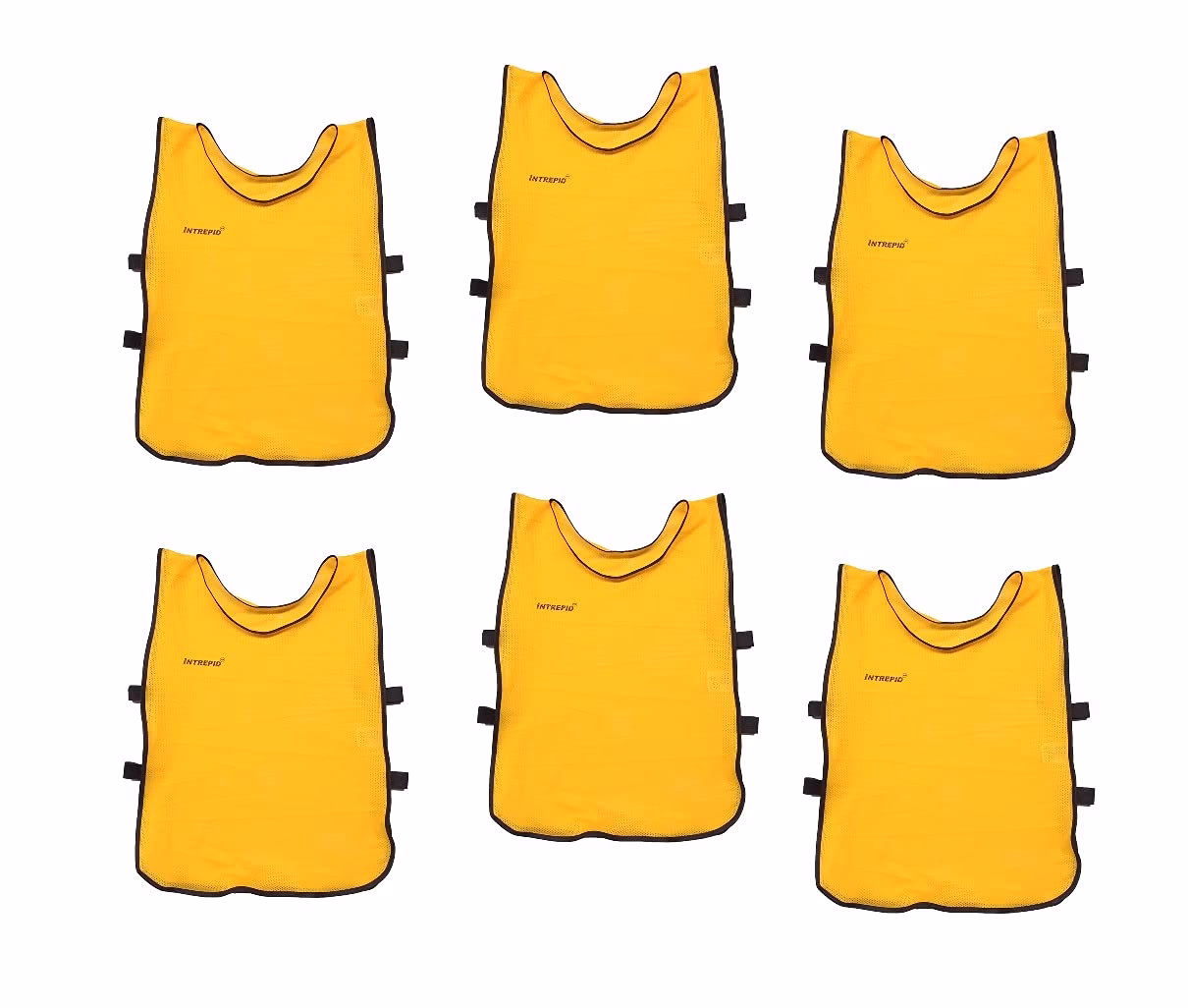 ¿Qué son las casacas deportivas?