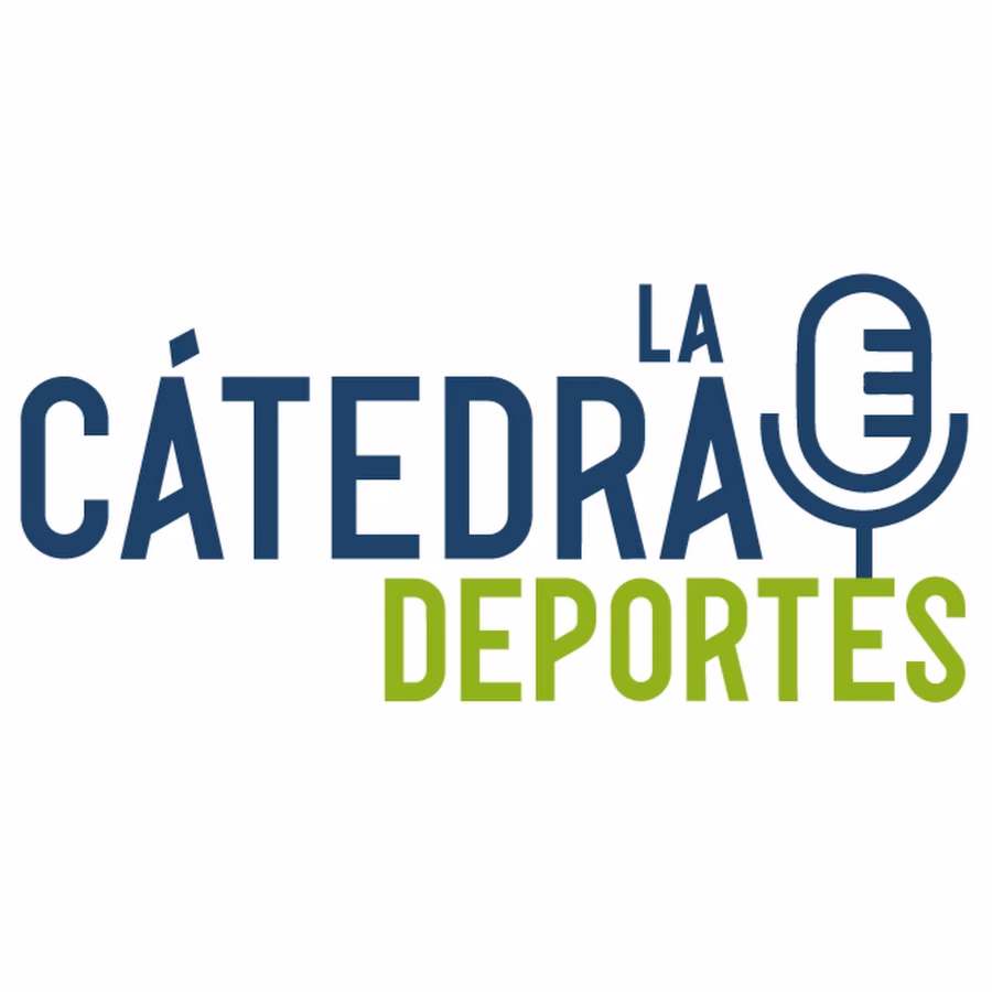 ¿Qué significa cátedra de fútbol?