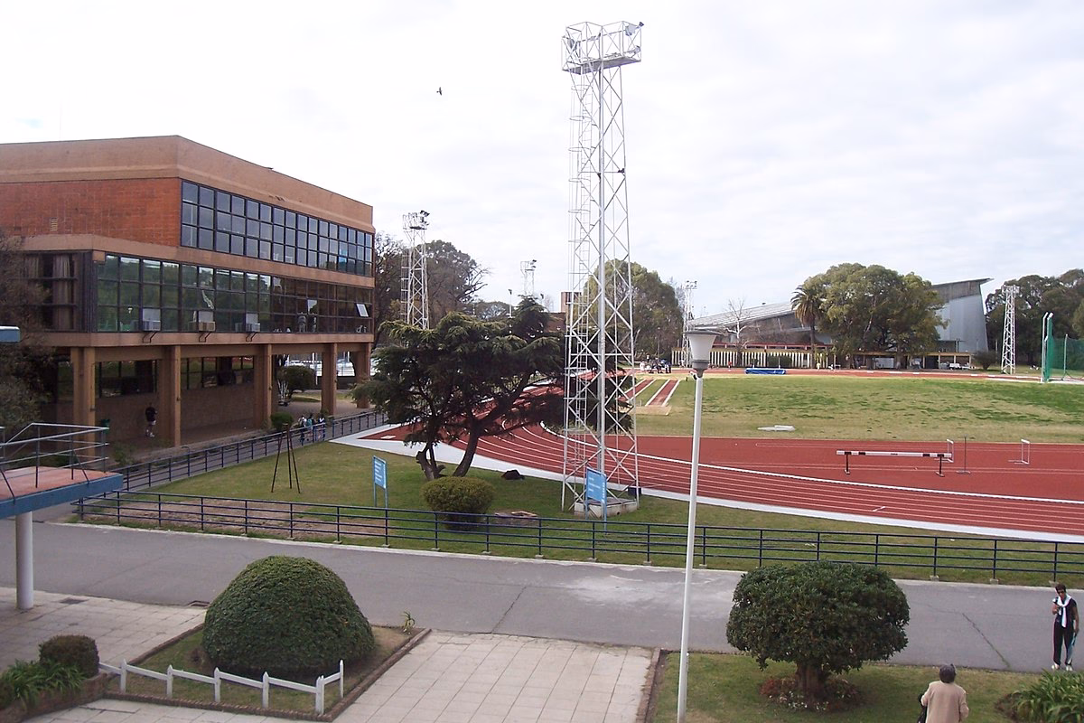¿Qué pasa si acabo de cenar y hago ejercicio?