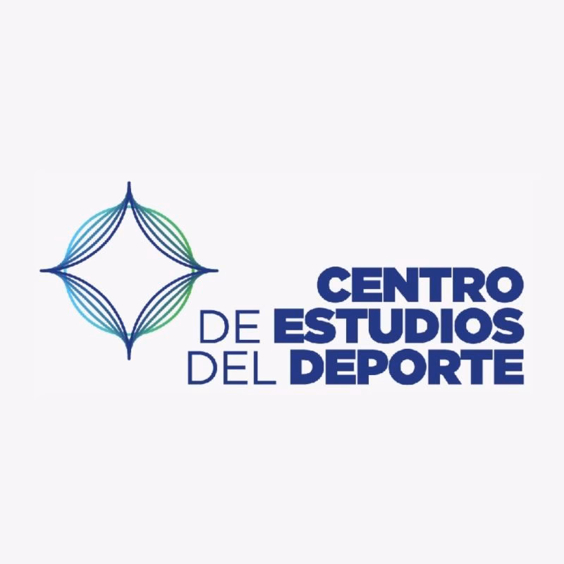 ¿Qué son los centros de formación deportiva?