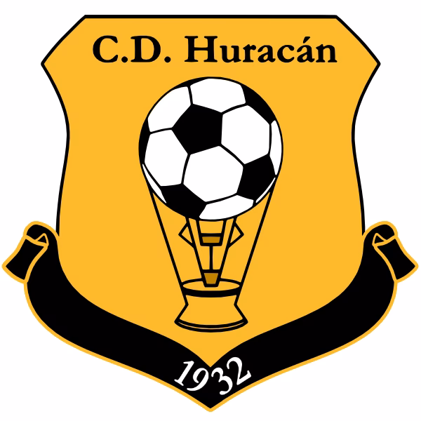 ¿Cuánto cuesta el gimnasio de Huracán?