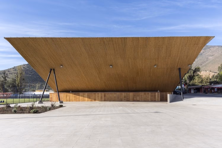 ¿Quién es el dueño del Salamanca UDS?