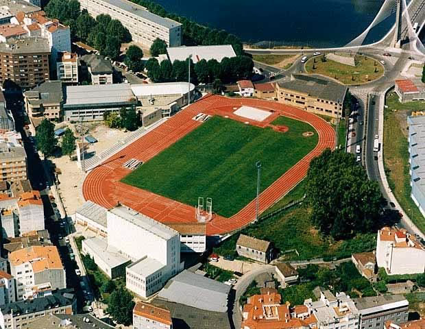 ¿Qué es la tecnificación deportiva?