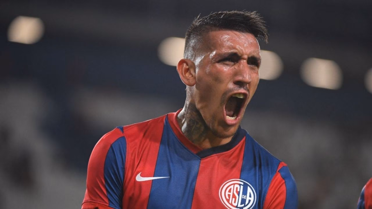 ¿Cuándo vuelve a jugar Centurión?