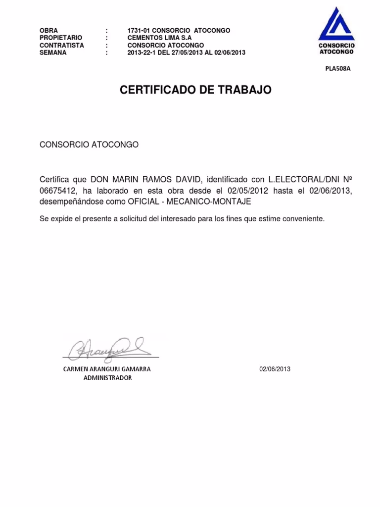¿Qué certificación de gimnasio es mejor?