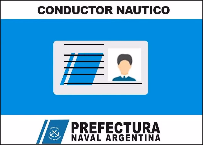 ¿Cuáles son las categorías del carnet náutico?