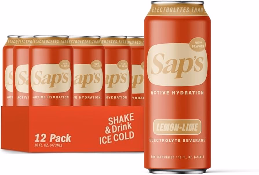 ¿Qué tanto hidrata una cerveza?